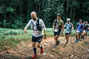 BIB: 
                            <button type="button" onclick="openModal(25956123)" class="btn btn-primary btn-sm float-right btn-popup" data-toggle="modal" data-target=".modal-high-quality">
                        <i class="fas fa-shopping-cart"></i> Add to Cart
                    </button>
                                            <button type="button" onclick="isThisMe(25956123, true)" class="btn btn-success btn-sm float-right btn-popup btn-isme hidden" data-toggle="tooltip" data-placement="bottom" title="นี่คือรูปของคุณใช่ไหม คลิกที่นี่เพื่อเอาเข้าอัลบั้ม">
                        <i class="fas fa-plus"></i> Add to album
                    </button>
                    <button type="button" onclick="isThisMe(25956123, false)" class="btn btn-warning btn-sm float-right btn-popup btn-isnotme hidden">
                        <i class="fas fa-ban"></i> Remove from album
                    </button>